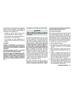 Page 312