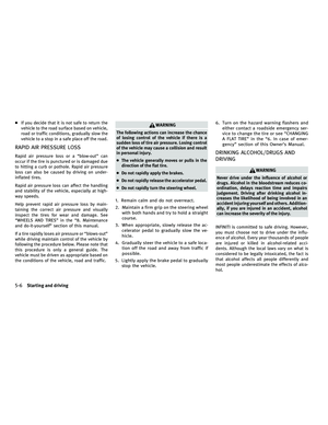 Page 313