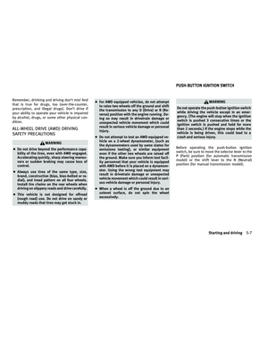 Page 314