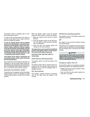 Page 316