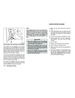 Page 317