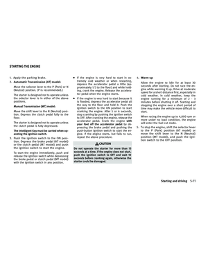 Page 318