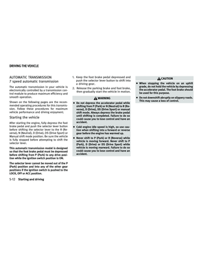 Page 319