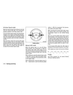 Page 321
