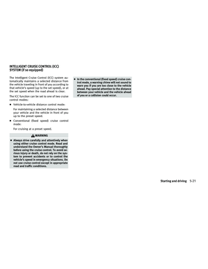 Page 328