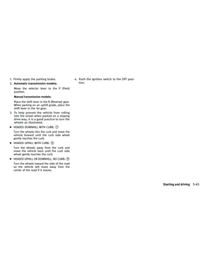 Page 352