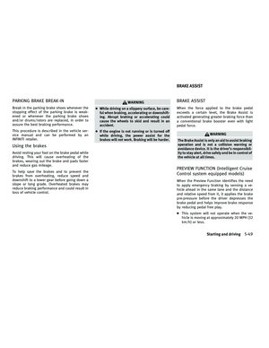 Page 356
