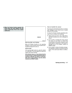 Page 358