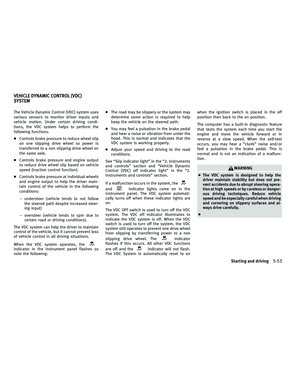 Page 360