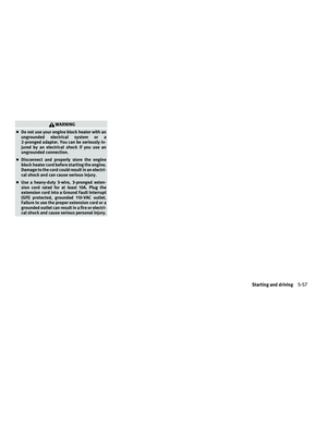 Page 364