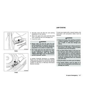 Page 372