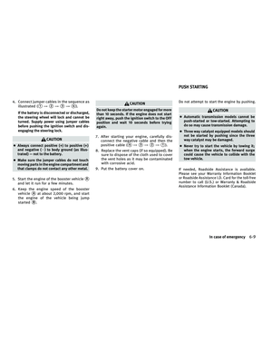 Page 374