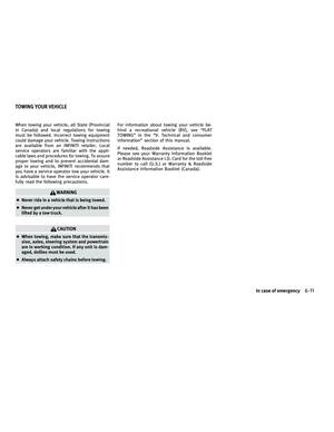 Page 376