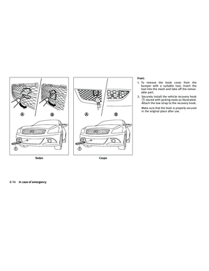 Page 379