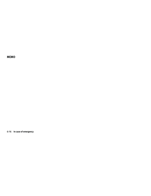 Page 381