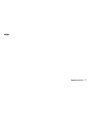 Page 388