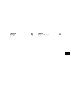 Page 390