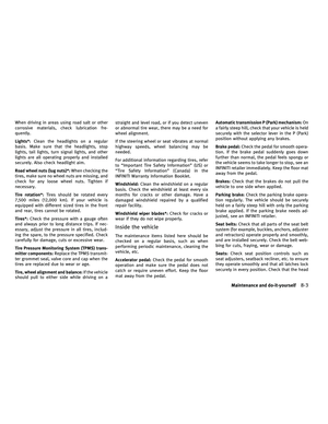 Page 392