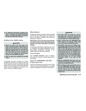 Page 428