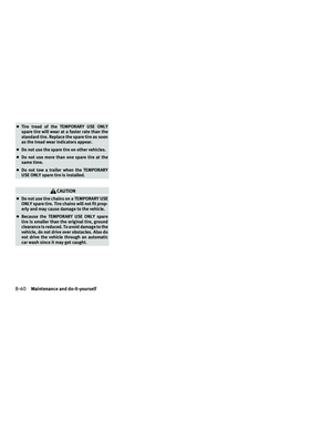 Page 429