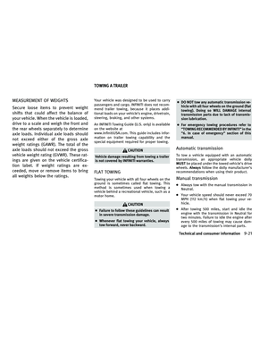 Page 450