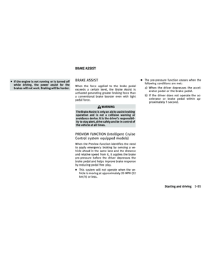 Page 380