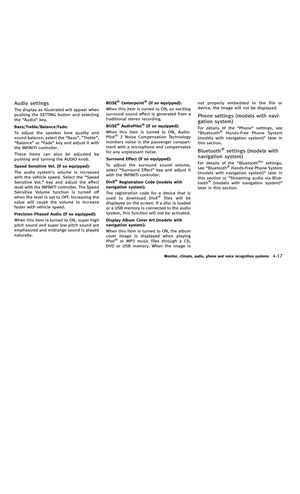 Page 202