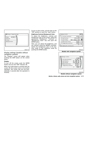 Page 206