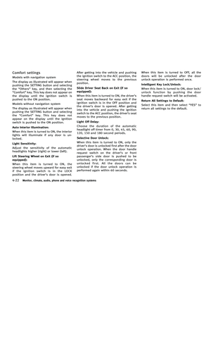 Page 207
