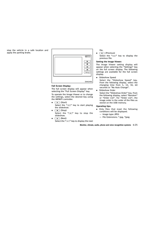 Page 210