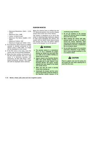 Page 211