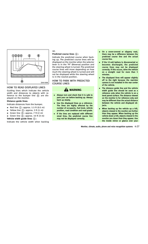 Page 212