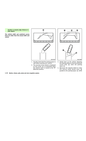 Page 213