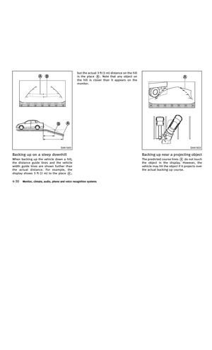 Page 215