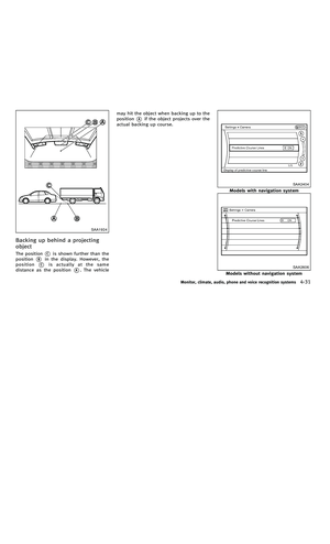 Page 216