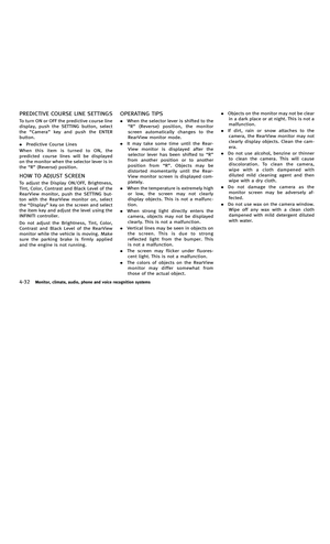 Page 217