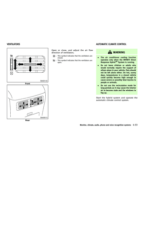 Page 218