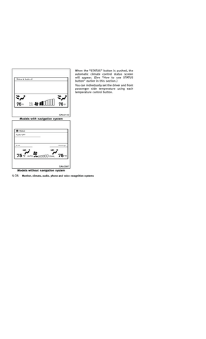 Page 219