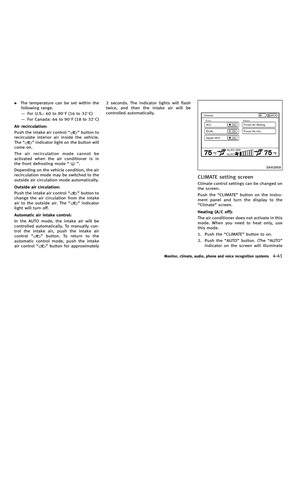 Page 226