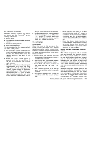 Page 228
