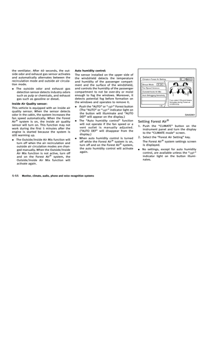 Page 229