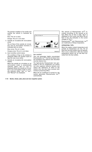 Page 231