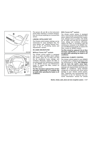 Page 232