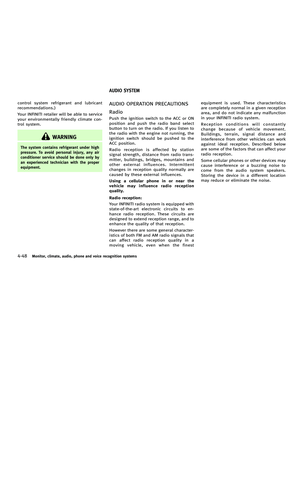 Page 233