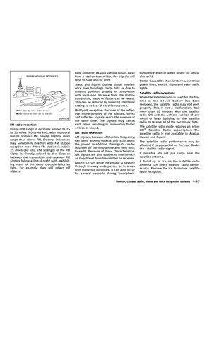 Page 234