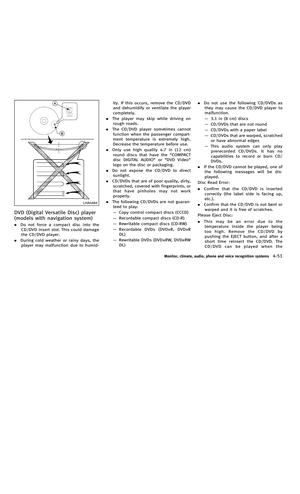 Page 236