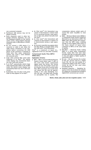 Page 238