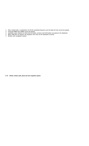 Page 241