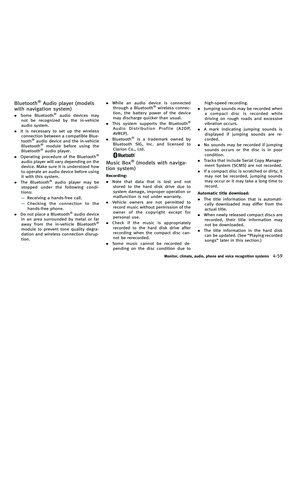 Page 244