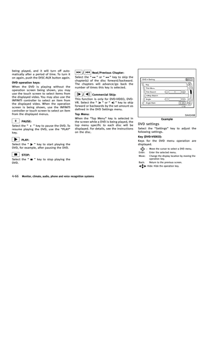 Page 251